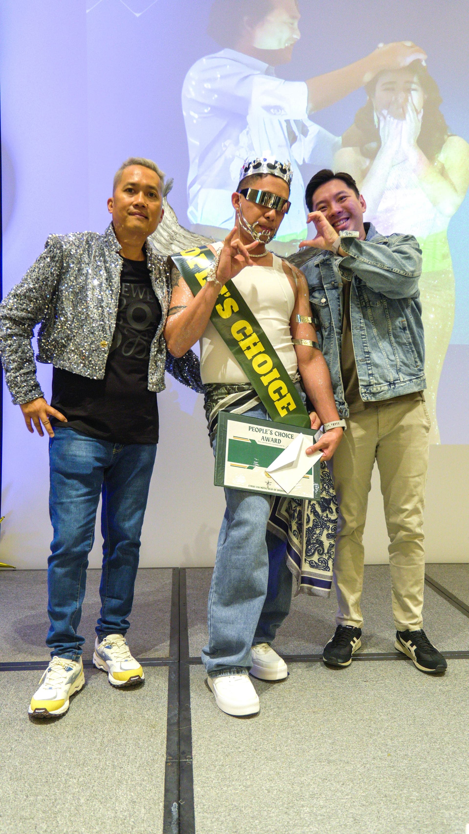 Next.js Conf image