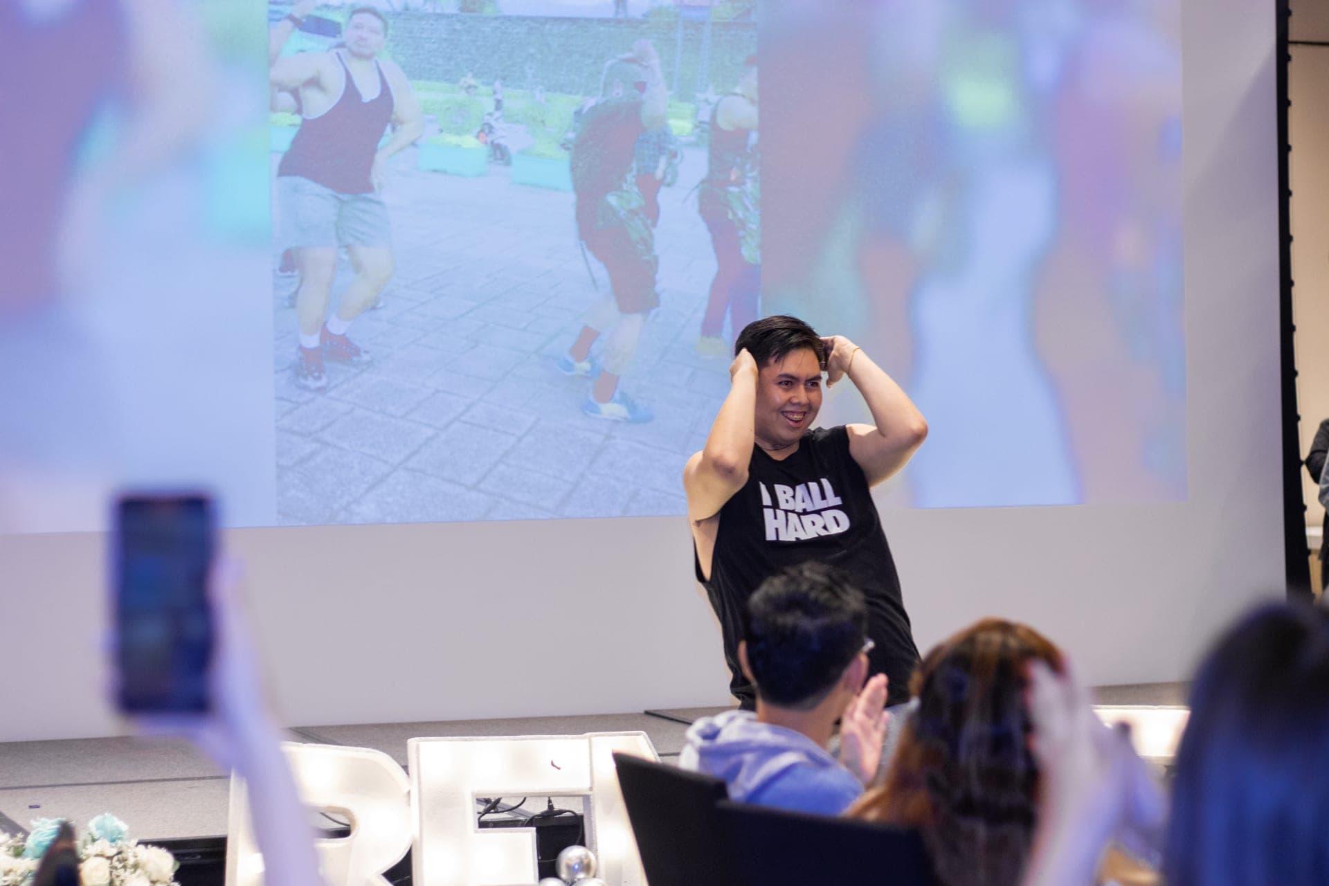 Next.js Conf image